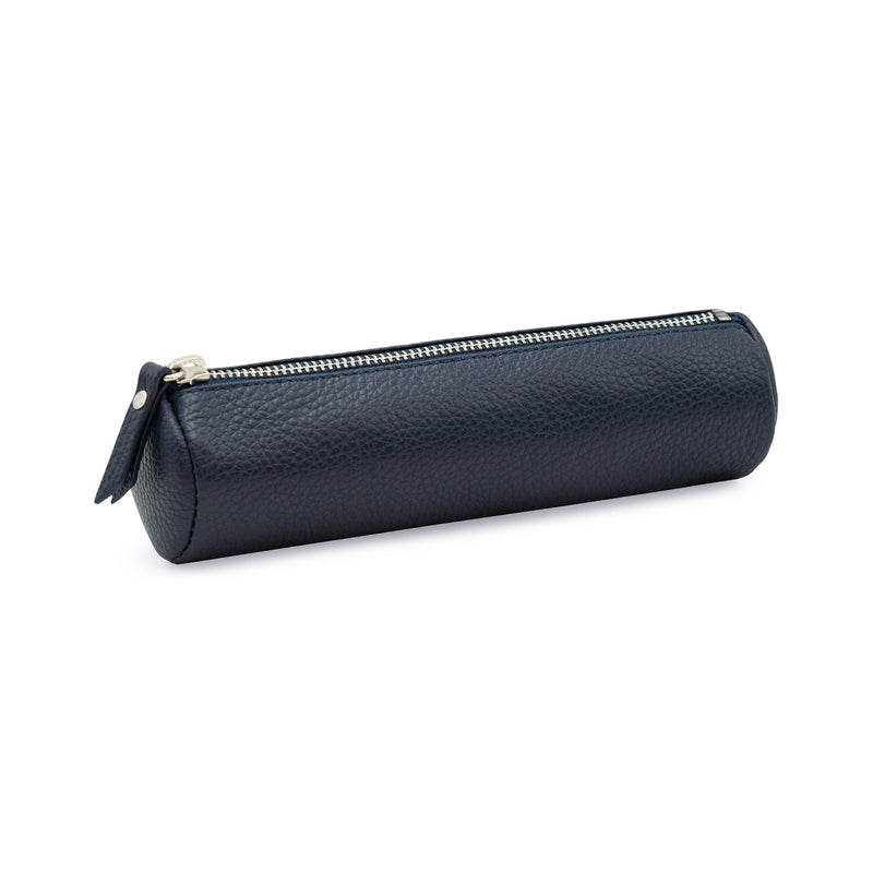 Astuccio rotondo