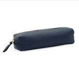 Rectangular case