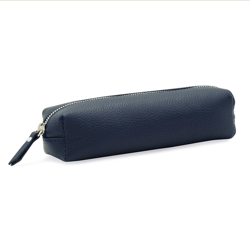 Rectangular case