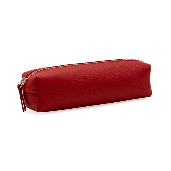 Rectangular case