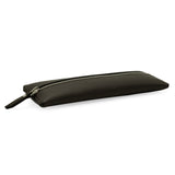 Flat case