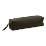 Rectangular case