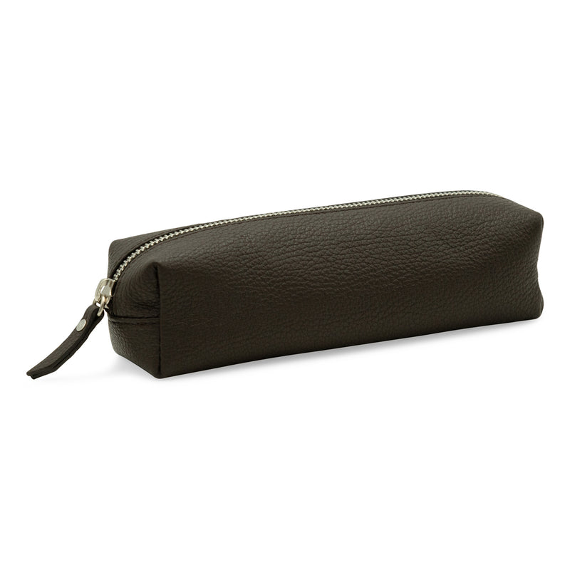 Rectangular case