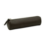 Astuccio rotondo