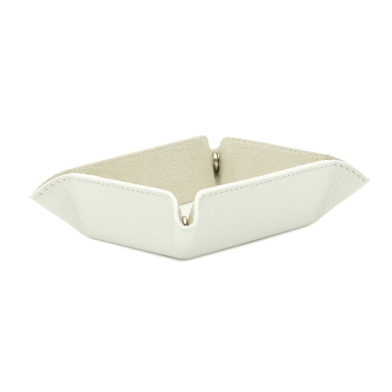 Business card holder
