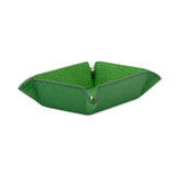 Business card holder