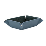 Business card holder