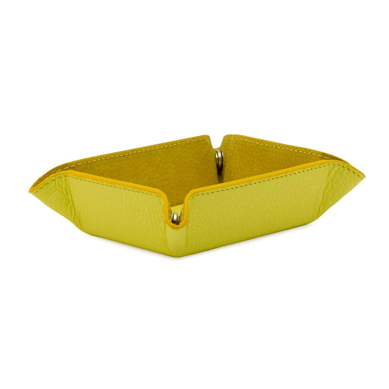 Business card holder