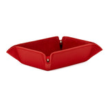 Business card holder