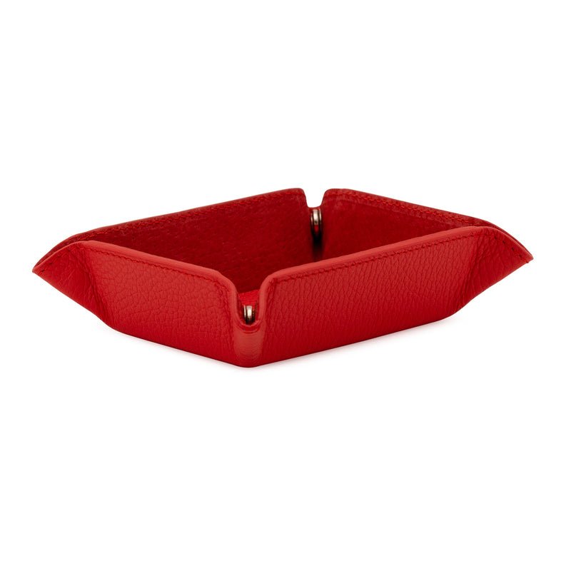 Business card holder