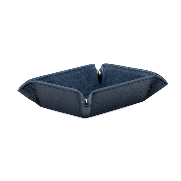 Business card holder