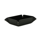 Business card holder