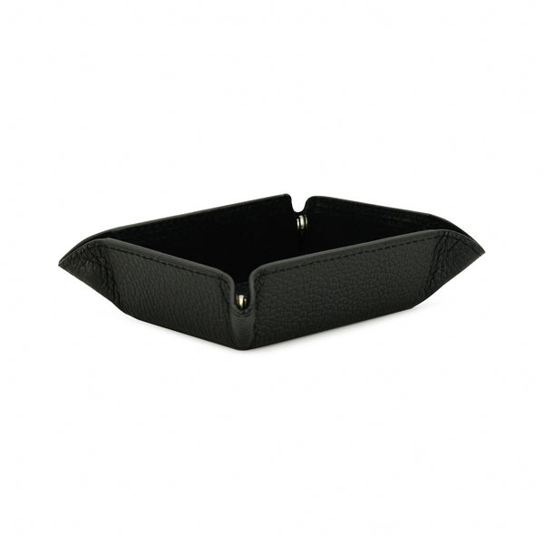 Business card holder