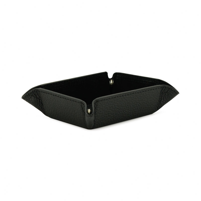 Business card holder