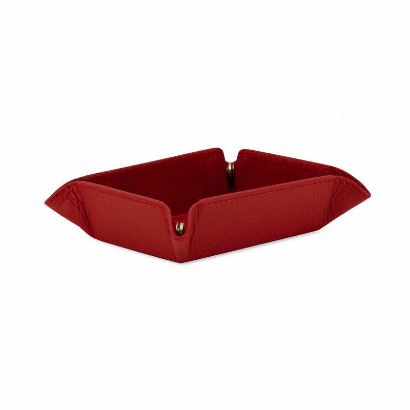 Business card holder