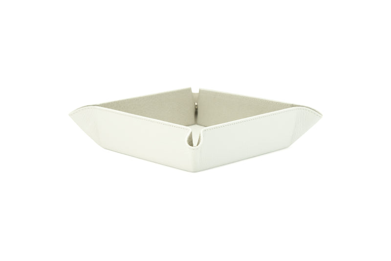 Svuota tasche Catch All Tray Dollar