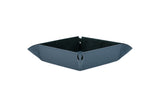 Svuota tasche Catch All Tray Dollar