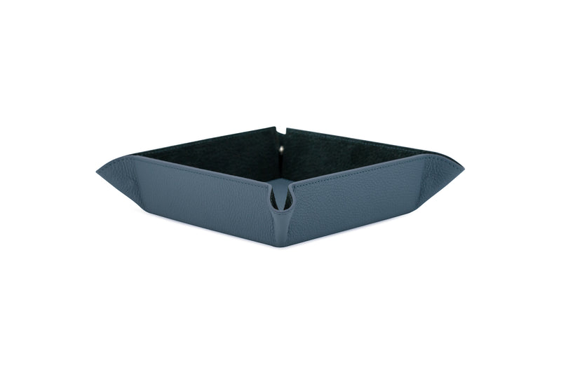 Svuota tasche Catch All Tray Dollar
