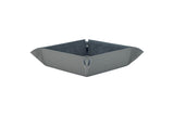 Svuota tasche Catch All Tray Dollar