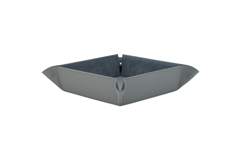 Svuota tasche Catch All Tray Dollar