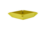 Svuota tasche Catch All Tray Dollar