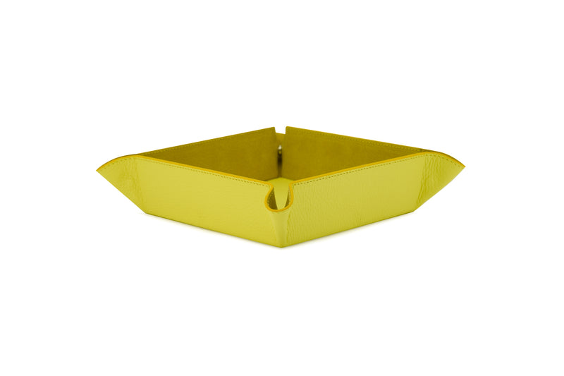 Svuota tasche Catch All Tray Dollar