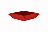 Svuota tasche Catch All Tray Dollar
