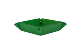 Svuota tasche Catch All Tray Dollar