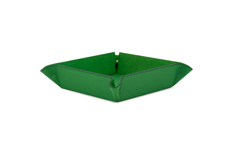Svuota tasche Catch All Tray Dollar