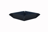 Svuota tasche Catch All Tray Dollar