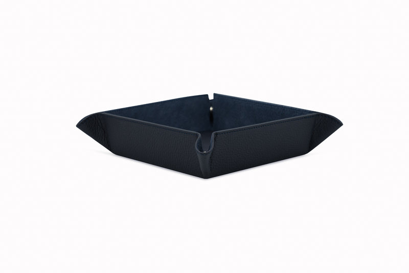 Svuota tasche Catch All Tray Dollar