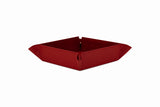 Svuota tasche Catch All Tray Dollar