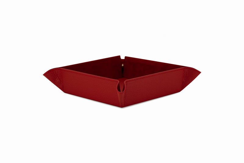 Svuota tasche Catch All Tray Dollar