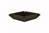 Svuota tasche Catch All Tray Dollar