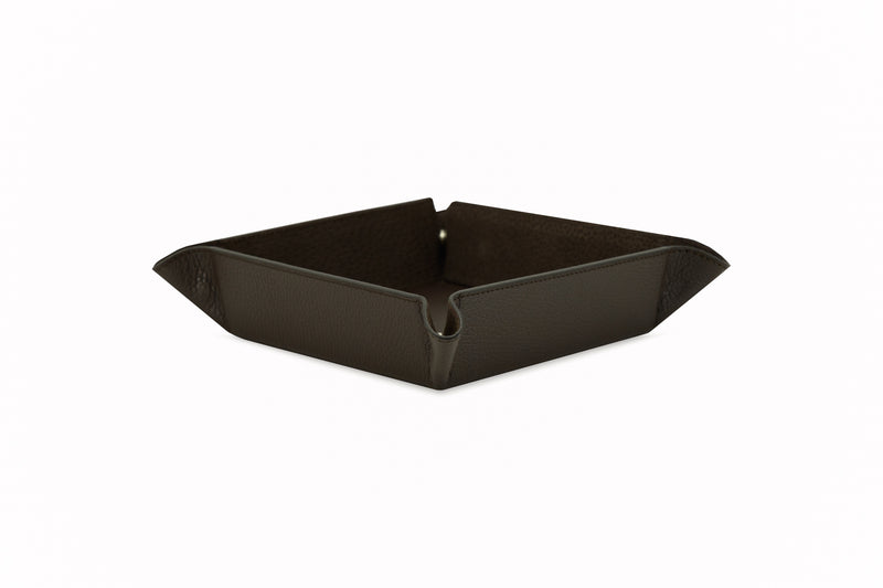 Svuota tasche Catch All Tray Dollar