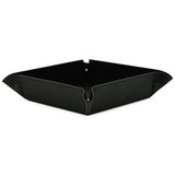Svuota tasche Catch All Tray Dollar