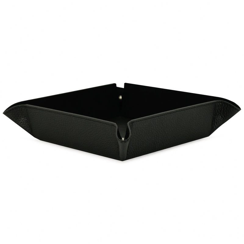 Svuota tasche Catch All Tray Dollar