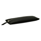 Flat case