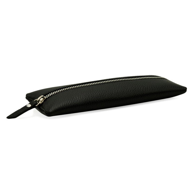 Flat case