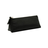Astuccio triangolare