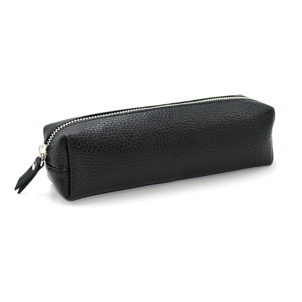 Rectangular case