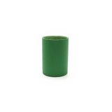 Cup pen holder