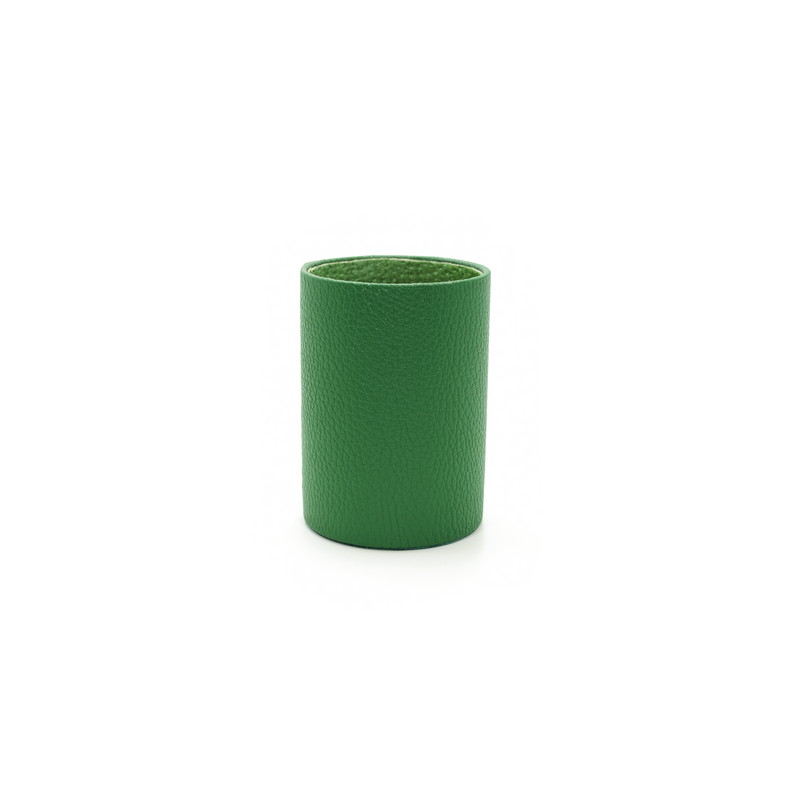 Cup pen holder