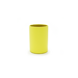Cup pen holder