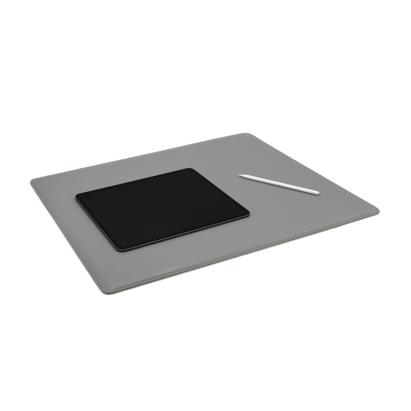 Desk pad