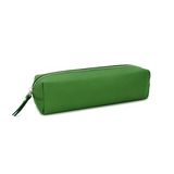 Smooth Rectangular Case