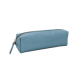 Smooth Rectangular Case
