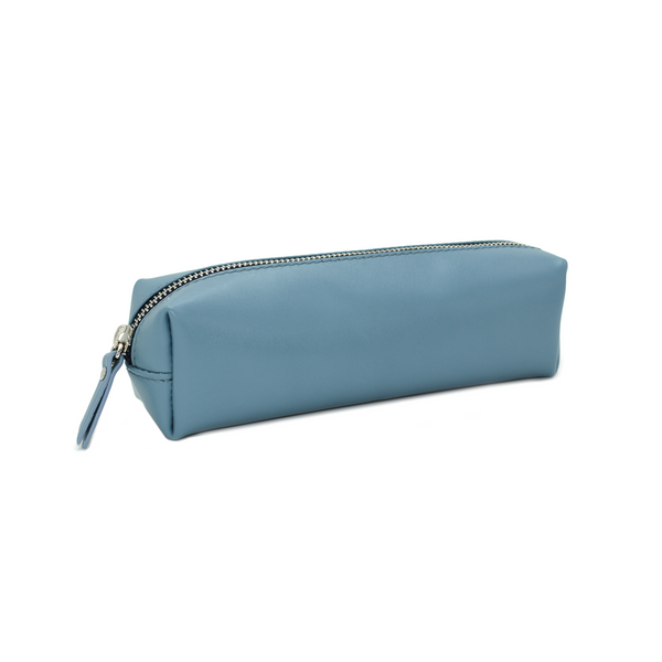 Smooth Rectangular Case