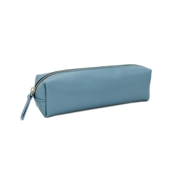 Rectangular pencil case