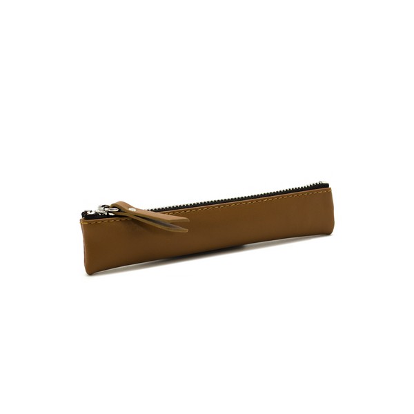 Urban Single Pen Case